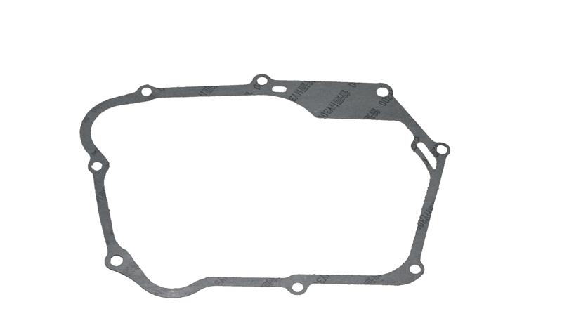 MOTOR CONTASI SAĞ (BRAVES110)